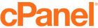Web Hosting (4)